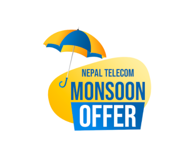 mansoon 1