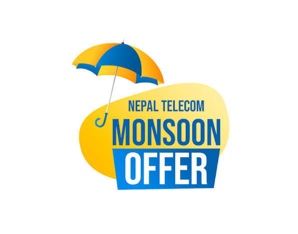 mansoon 1 mansoon 1