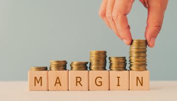 margin loan
