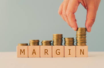 margin loan