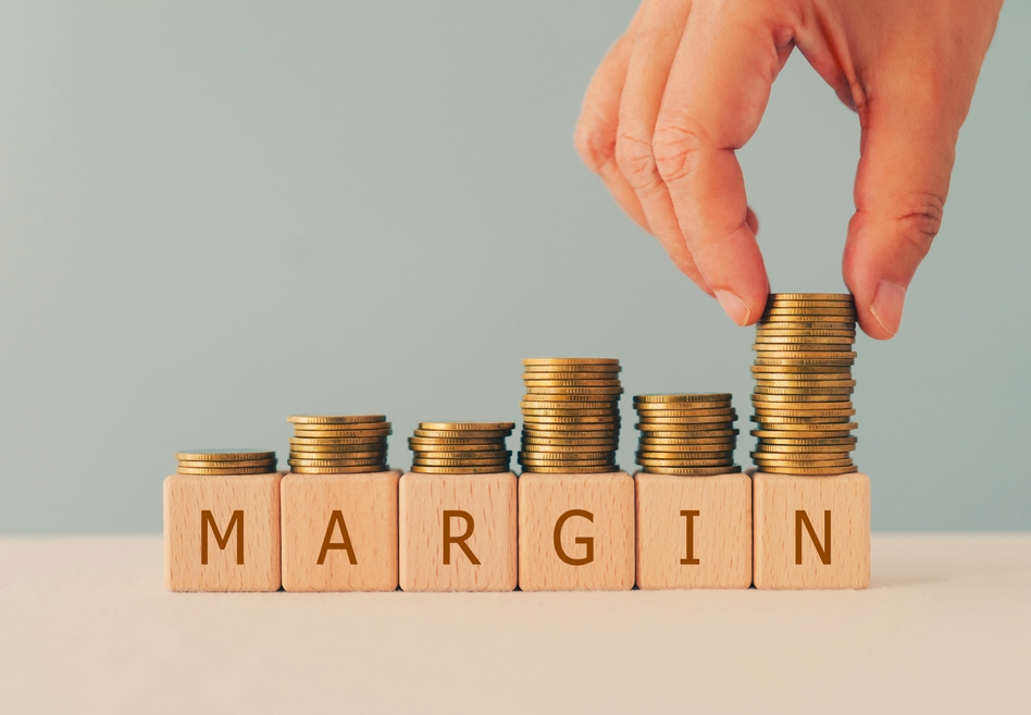 margin loan margin loan
