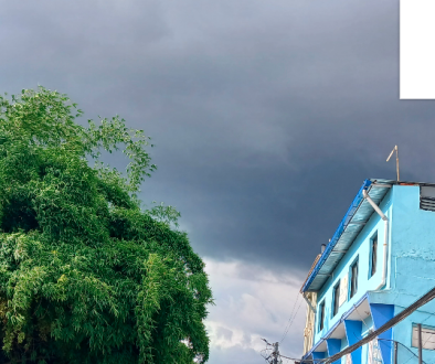 mausam photo....