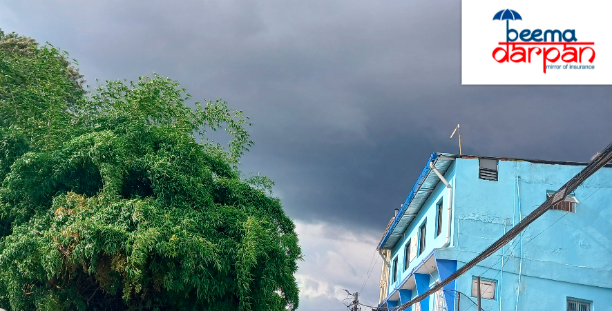 mausam photo.... mausam photo....