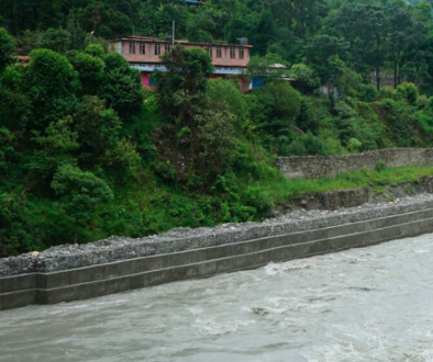 myagdi photo