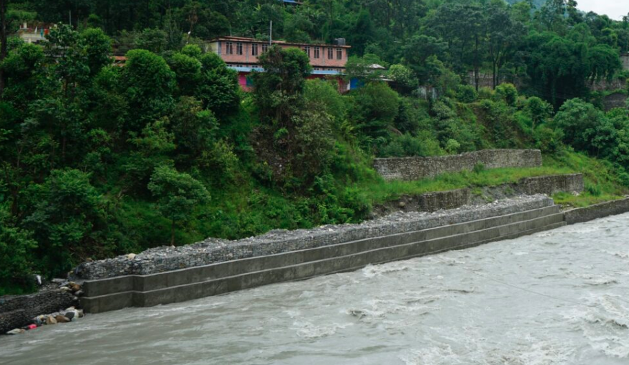 myagdi photo myagdi photo