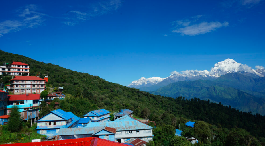 myagdi myagdi