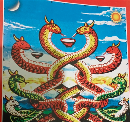 naag panchami naag panchami