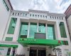 nabil bank saturday