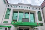 nabil bank saturday