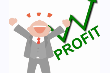 profit