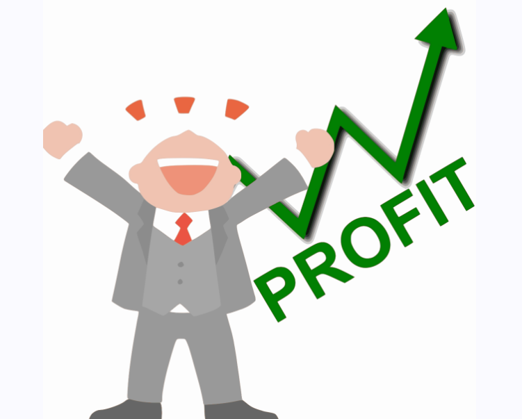 profit profit