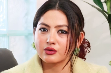 radha