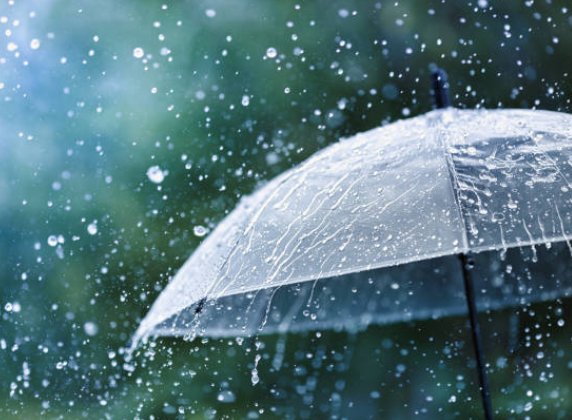 rain rain