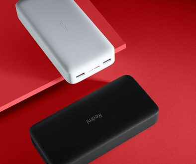 redmi backup