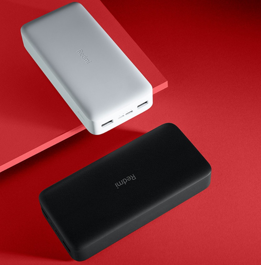 redmi backup redmi backup
