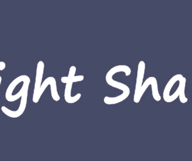 right share