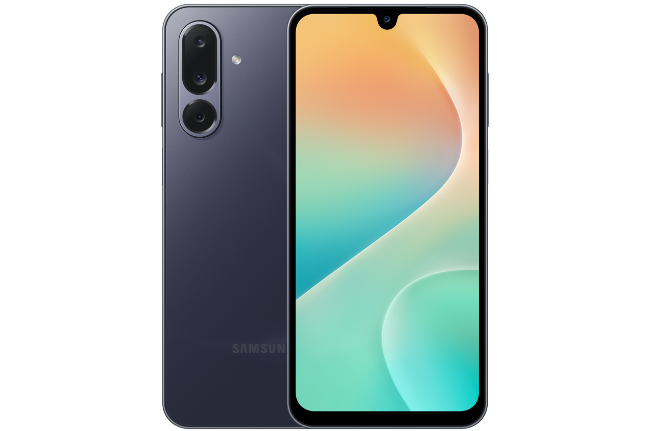 samsung samsung