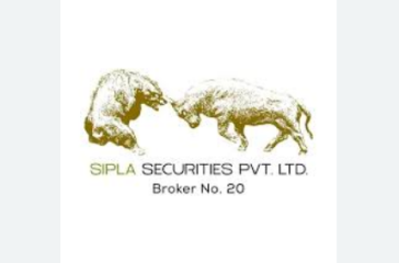 sipla seurities