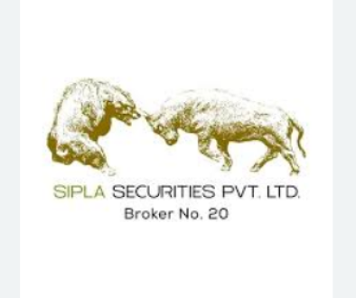 sipla seurities