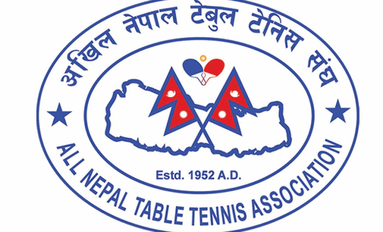 tennis sangh tennis sangh