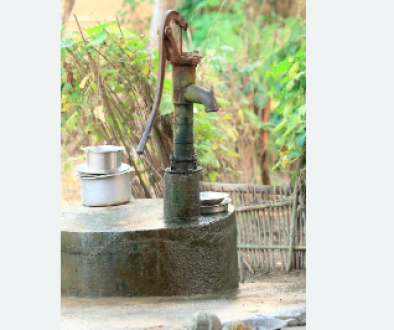 terai dhara