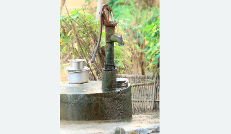 terai dhara terai dhara