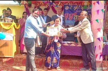 085f520e-5c12-4b27-b311-aef8d6372f52