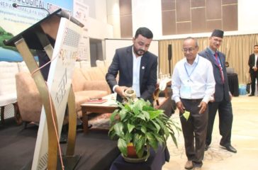 0b9fe17a-2357-4208-aaa0-1e1c06cdcfa9