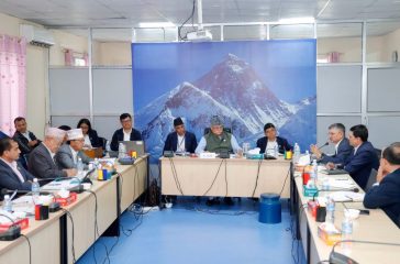 420a1bb4-1db2-409b-b288-1c8e904fcb2c