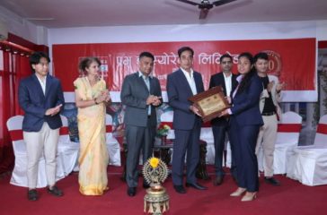 47049d99-e392-4389-ab66-59b3a8e01710