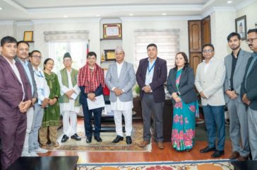 7c69a317-fbfc-4127-bb38-9c776b195ff9