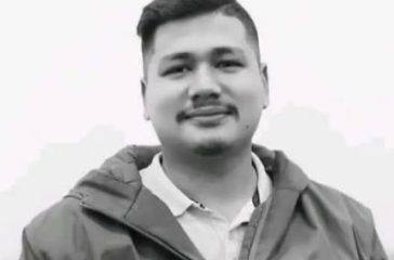 8974a1cb-c512-4b08-9def-5d04fcd706bb