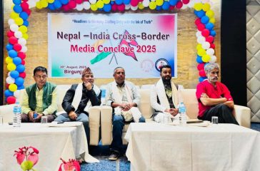 96e72e07-d31c-4a74-b77b-1b6112d75669