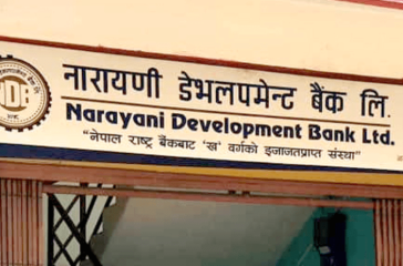 Screenshot 2025-08-01 124024