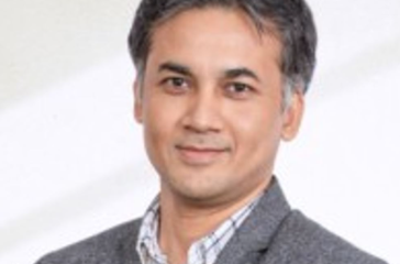 Screenshot 2025-08-01 152505