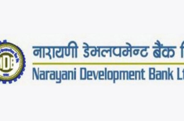 Screenshot 2025-08-01 153557