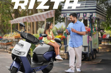 Screenshot 2025-08-01 194201