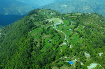 Screenshot 2025-08-02 093409