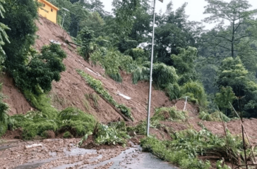 Screenshot 2025-08-02 093648