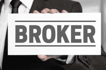 Screenshot 2025-08-02 094338