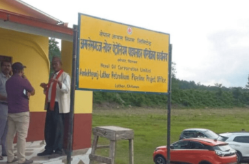 Screenshot 2025-08-02 195915