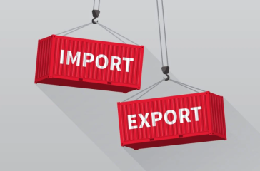 Screenshot 2025-08-03 093718