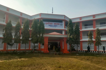 Screenshot 2025-08-03 094929