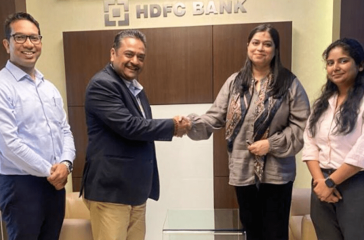 Screenshot 2025-08-03 114735