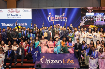 Screenshot 2025-08-03 130749