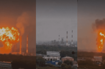 Screenshot 2025-08-03 132156