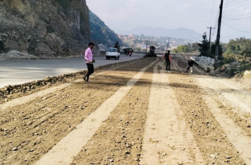 Screenshot 2025-08-03 153640