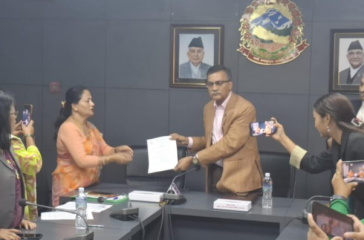 Screenshot 2025-08-03 154924