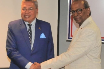 Screenshot 2025-08-03 165217