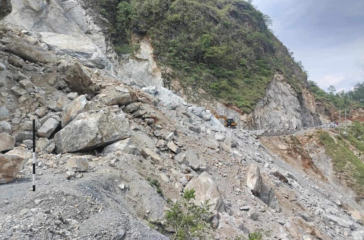 Screenshot 2025-08-04 094148